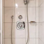Ferienwohnung Tux Lejlighed *